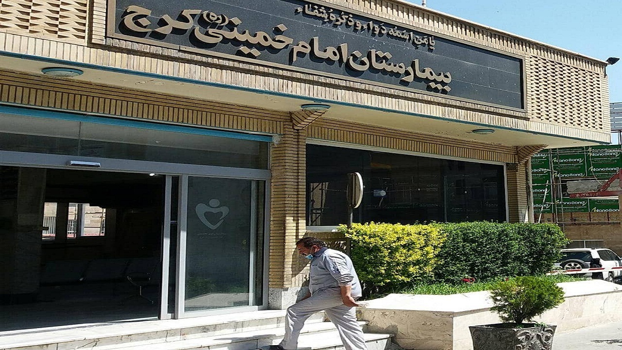 شترمرغ، بال و پَر اشتغال که پای صادرات ندارد/ وقتی فروش گندم، نان را سر سفره کشاورز نمی&zwnj;آورد/کشف تخم طلا در مازندران!
