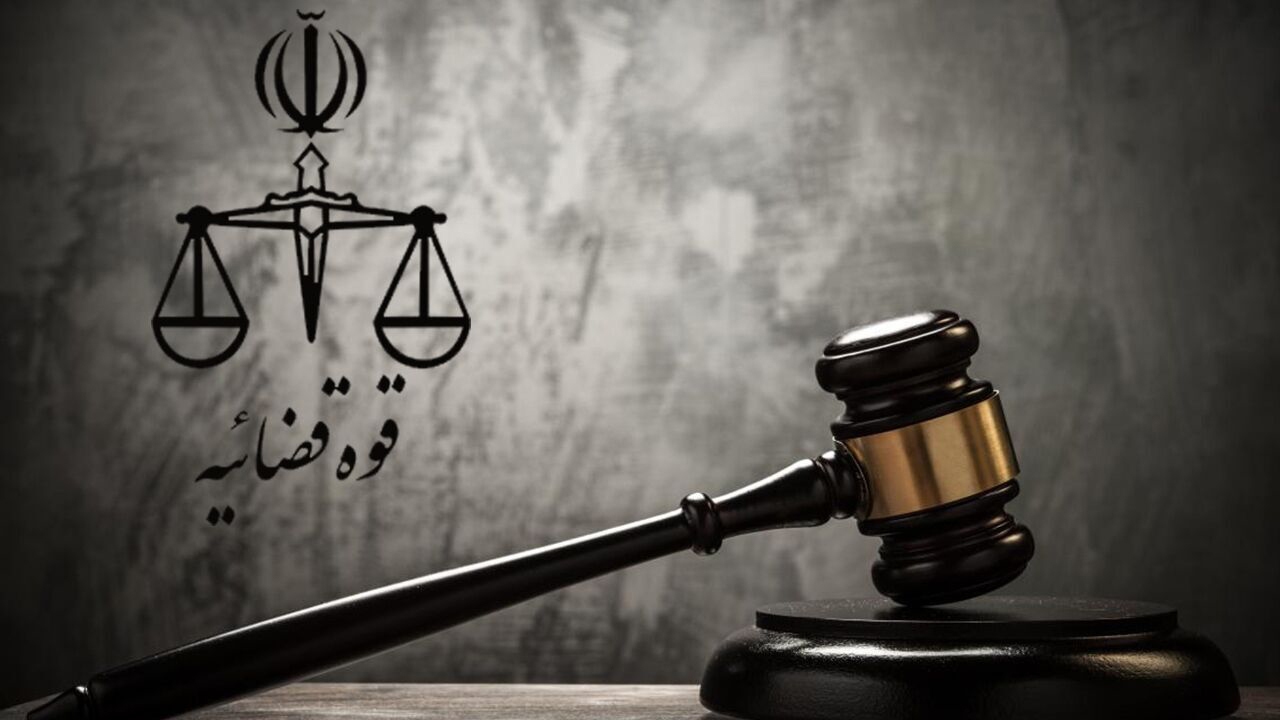 گسترش همکاری‌های دستگاه قضایی و جامعه دانشگاهی گلستان