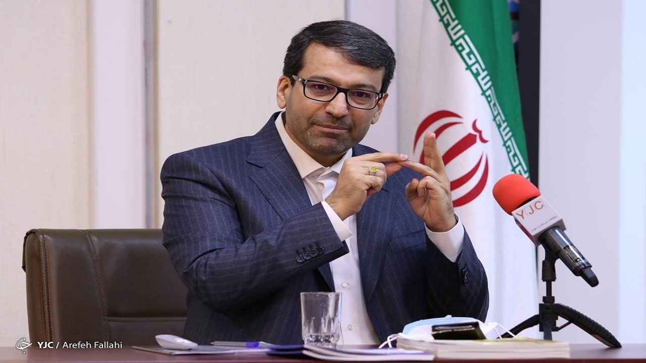شستا بزرگترین افزایش سرمایه را در ایران رقم می‌زند