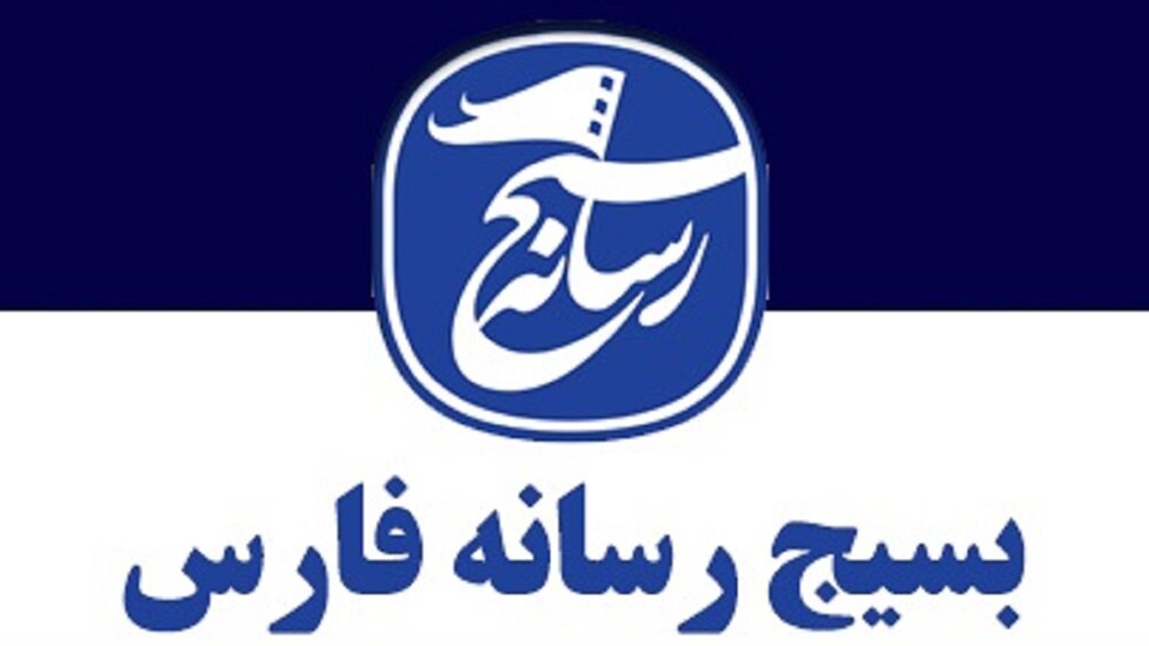 تاکید بر تشکیل کابینه‌ای در تراز انقلاب / رییس جمهور منتخب مراقب جریان‌های فرصت طلب باشد