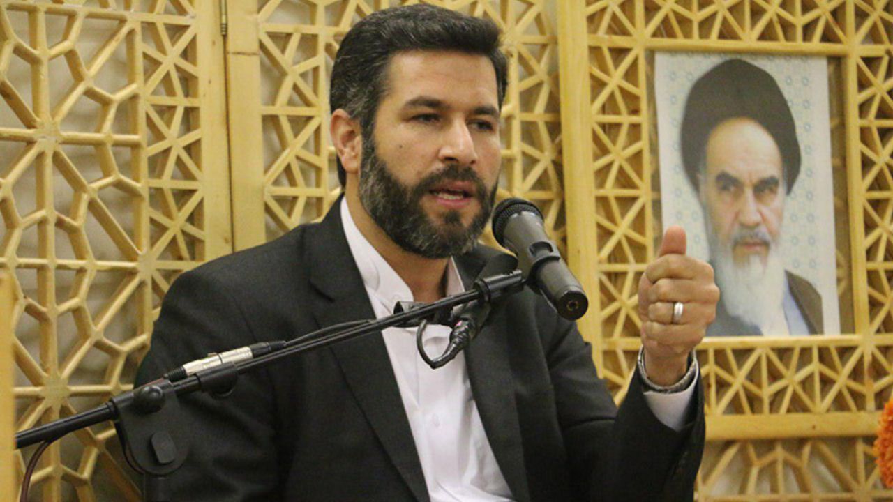 همکاری قوه قضائیه با نیروی انتظامی آغاز شده است