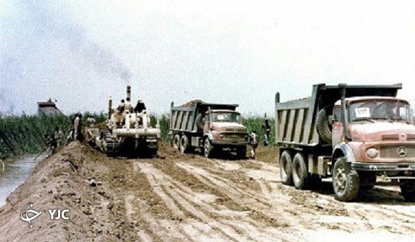 شهید رضوی