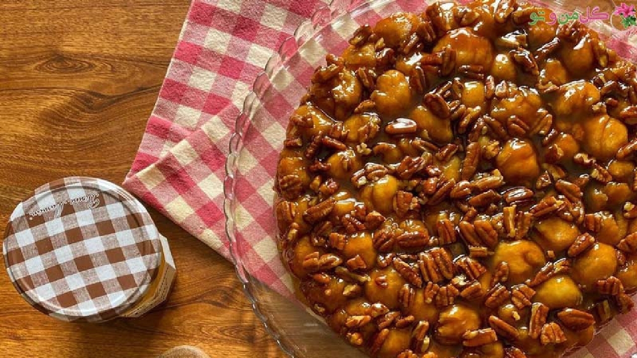 آموزش آشپزی؛ از اسکالوپ گوجه فرنگی و استیک گل کلم با عدس تا کاسرول مرغ و بروکلی کتویی +تصاویر