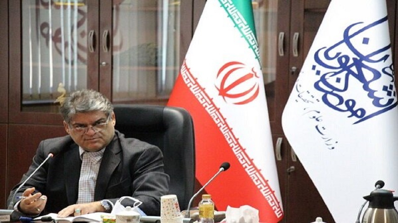 مهم ترین برنامه‌های وزارت علوم برای پیشگیری از اعتیاد در دانشگاه‌ها