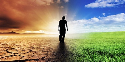 مصرف مواد مخدر، آخرین عدد دنیا/ اعتیاد، جرم یک بیمار