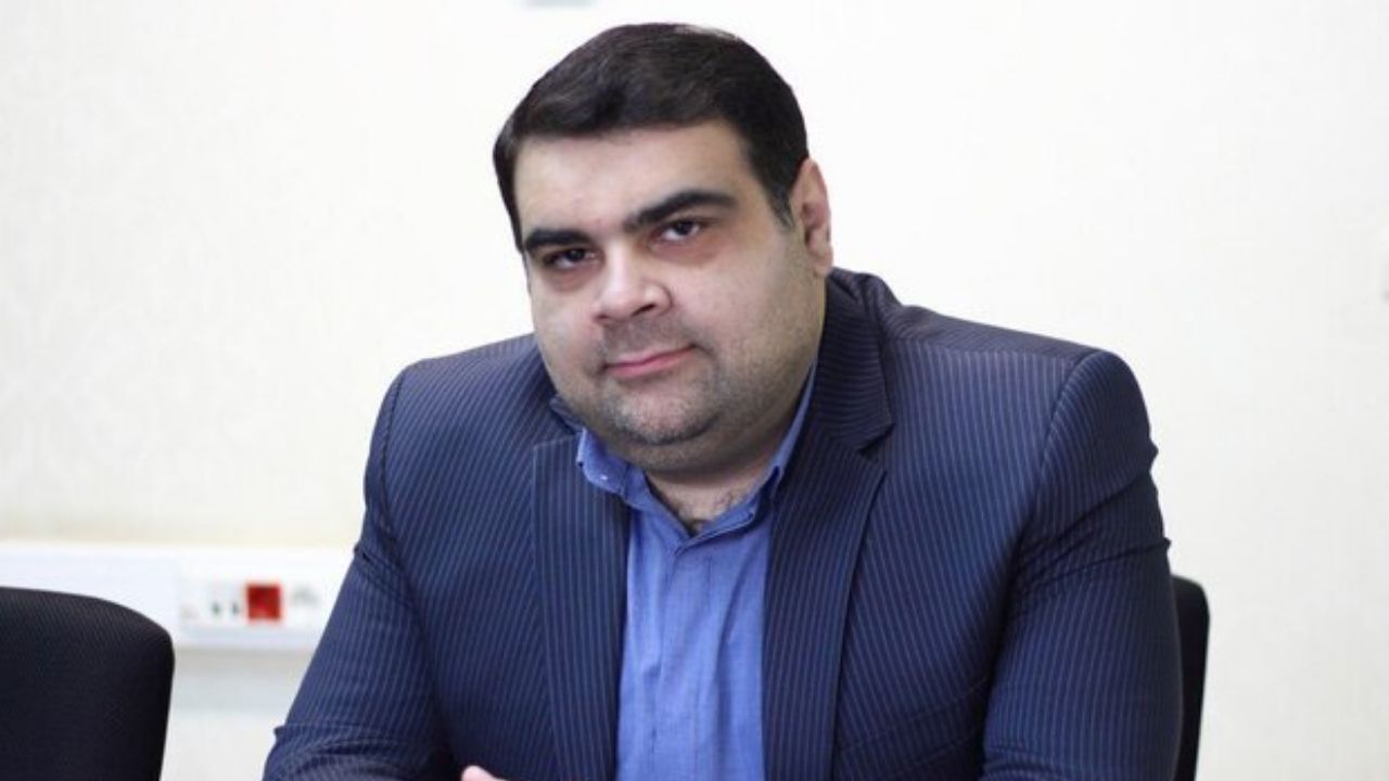 روابط خوب و تعامل شورای شهر تهران و دولت درحل مشکلات موثر است