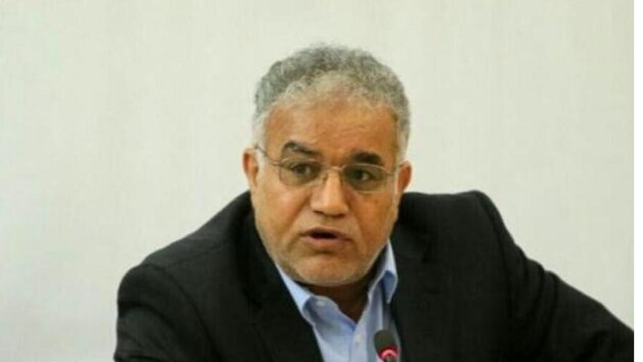 رسیدگی به کلیه اعتراضات دریافتی از نامزدهای انتخابات شورای اسلامی شهر آبادان