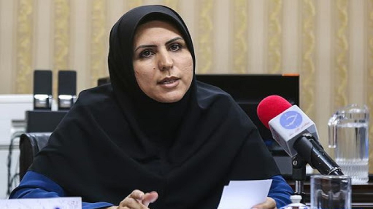 راه اندازی سامانه هوشمند گسیل اطلاعاتی در یزد
