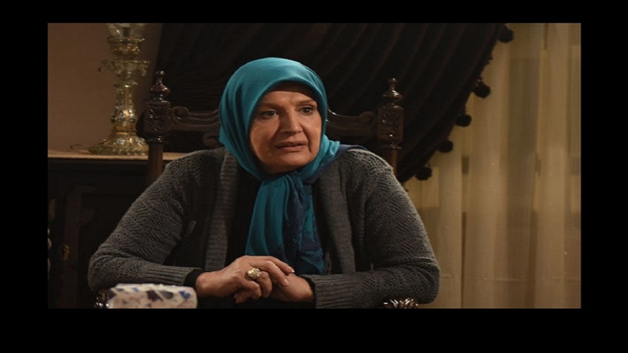 شهین تسلیمی: به رئیس جمهور جدید خیلی امید دارم/مطمئنم شرایط اقتصادی بهتر می‌شود