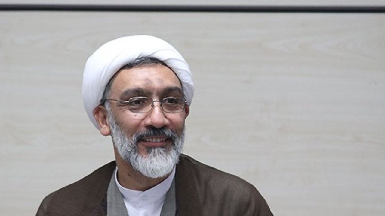ابعاد کاهش نسبی مشارکت مردم در انتخابات بررسی شود