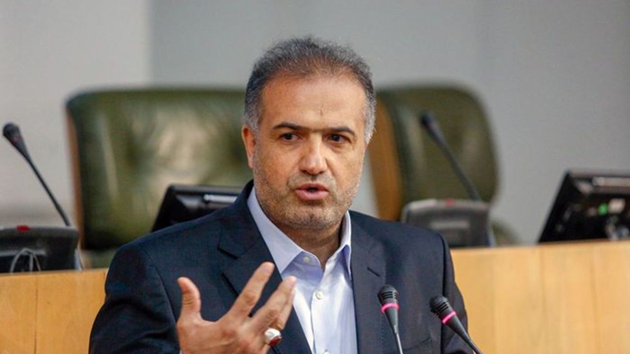کادر درمان تعصب خود به هموطنان را اثبات کردند