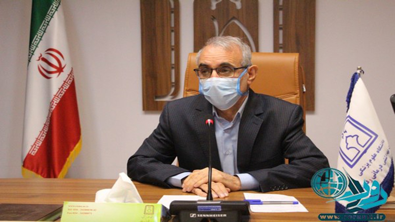 مرکز ام آر آی رفسنجان به به‌روزترین دستگاه مجهز می‌شود