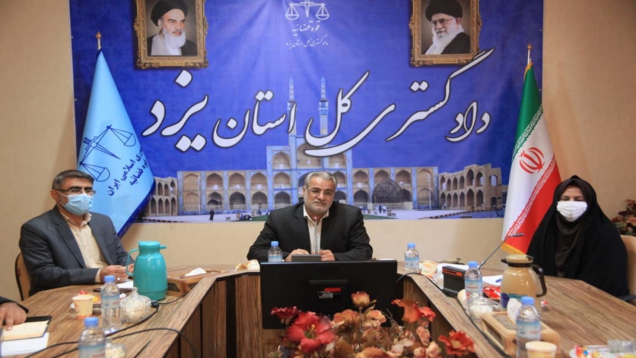 اجرای نص صریح قوانین، بهترین راهبرد برای حمایت از جامعه کارگری
