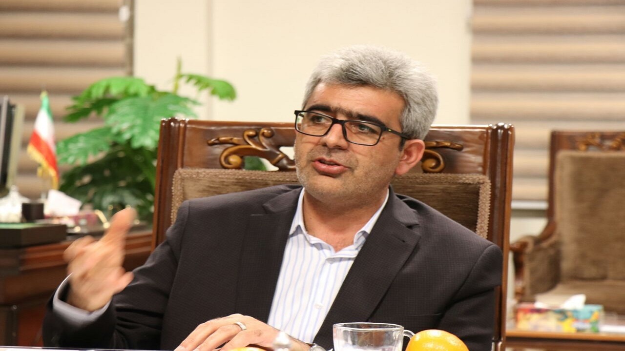 تنها کلینیک ترک اعتیاد هشترود جوابگوی این شهرستان نیست