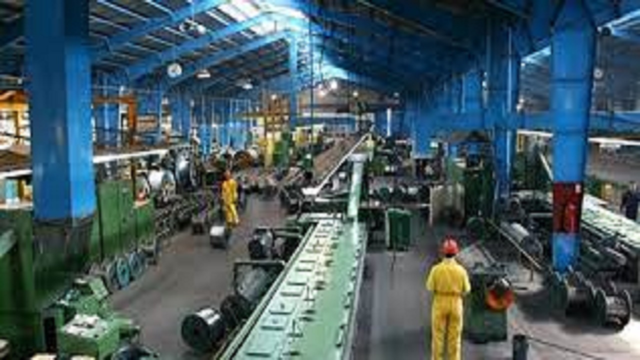 انجام اقدامات خوب در زمینه فعالیت مجدد واحد‌های راکد در آذربایجان شرقی