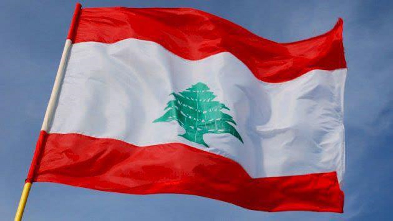 جبهه ملی آزادی لبنان از هوادارانش خواست خللی در کار دبیرکل حزب‌الله وارد نکنند