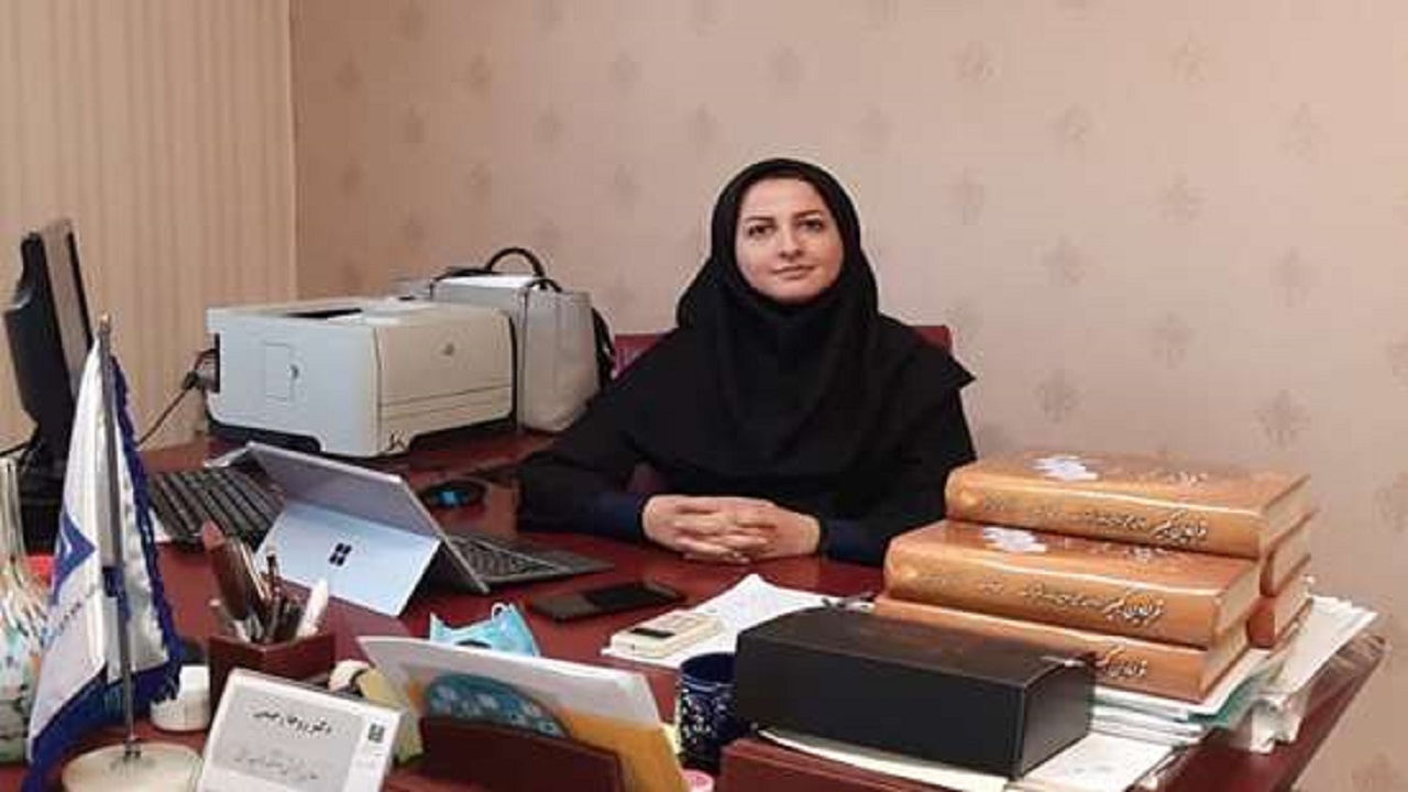 جشنواره طب ایرانی، فرصتی برای معرفی دانشمندان، پژوهشگران و فناوران برتر