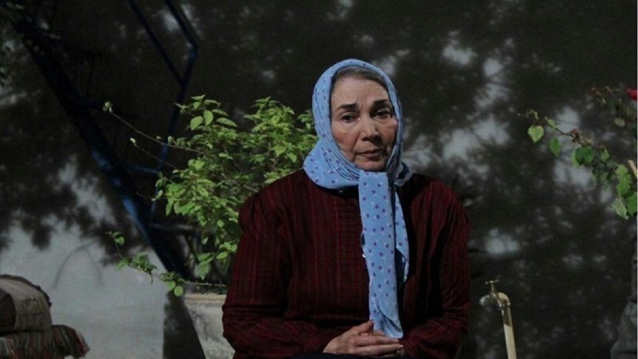 معصومی: دستمزدها جوابگوی هزینه‌های زندگی بازيگران نیست/اکثر بازیگران در چند کار همزمان بازی می‌کنند