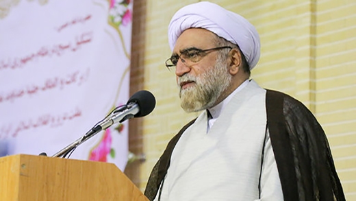 عرصه را برای نقش آفرینی نسل جوان محدود نکنیم
