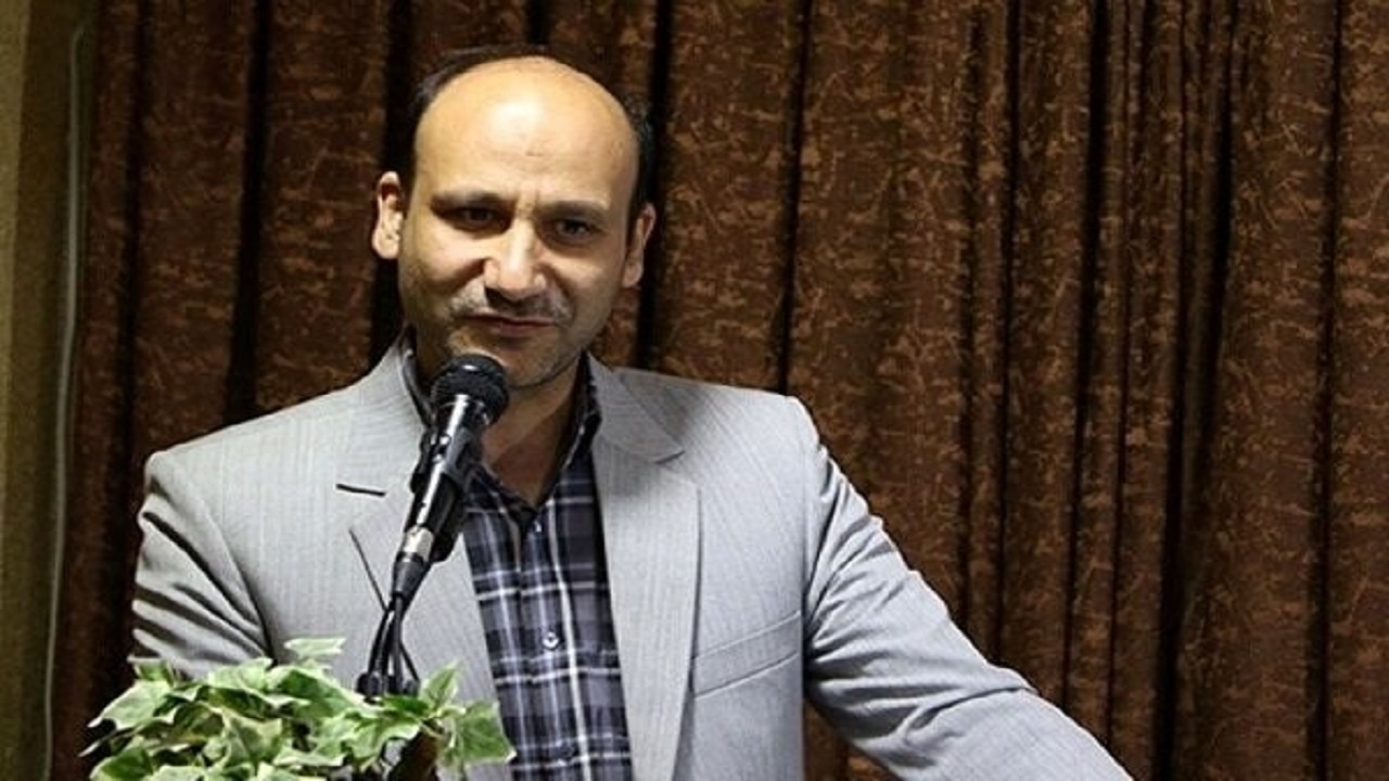 قدردانی کمیته اطلاع رسانی ستاد انتخابات کرمان از خبرنگاران