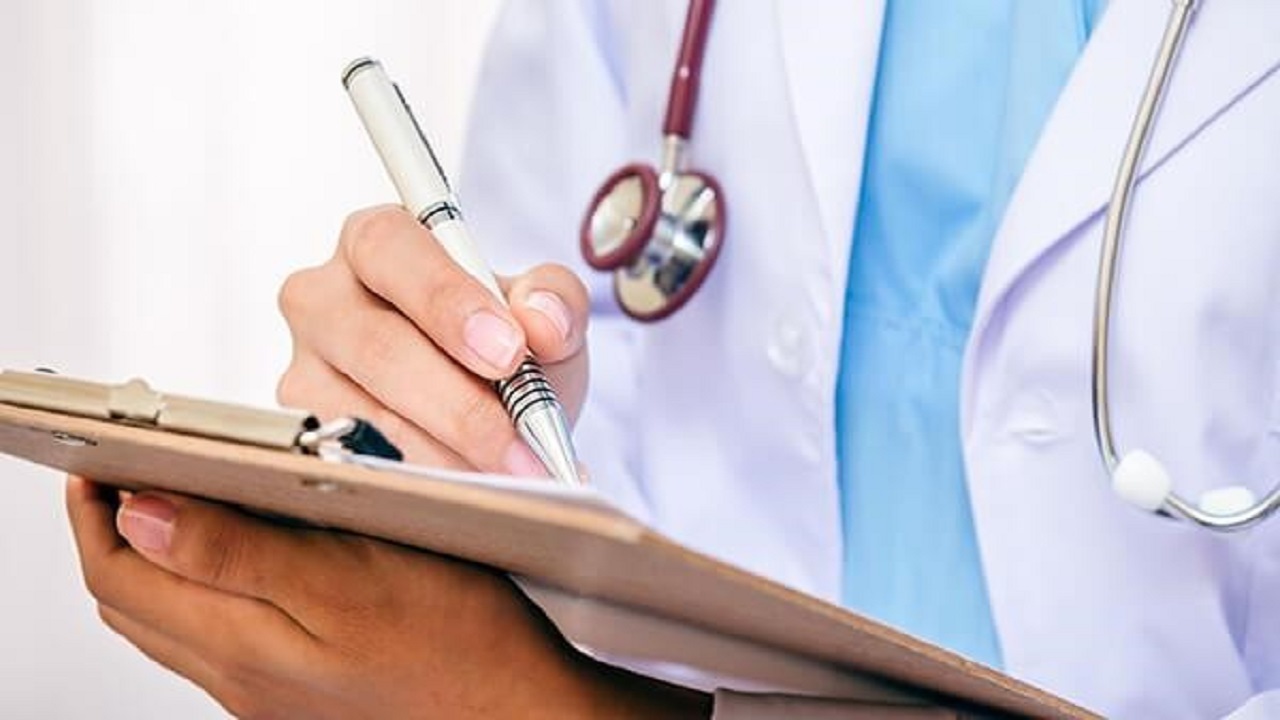 مشکلات درمانی دشت آزادگان و هویزه را دریابید