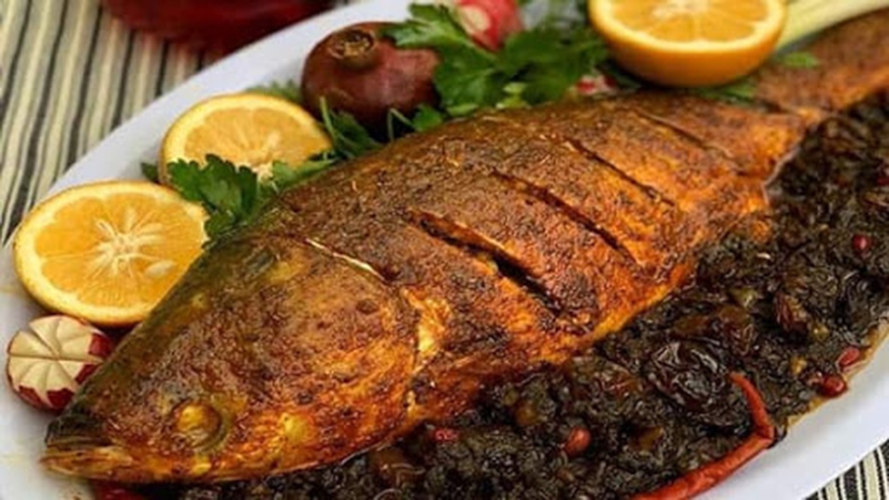 درباره اسید‌های چرب امگا ۳ چه می‌دانید؟