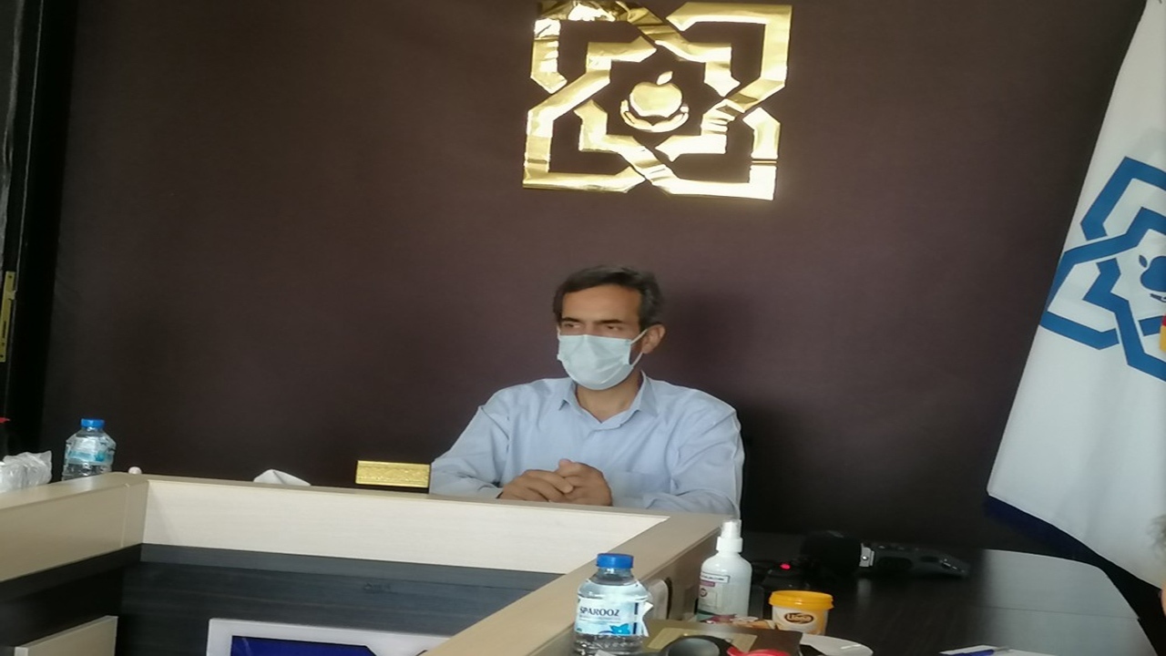 پربازدیدها