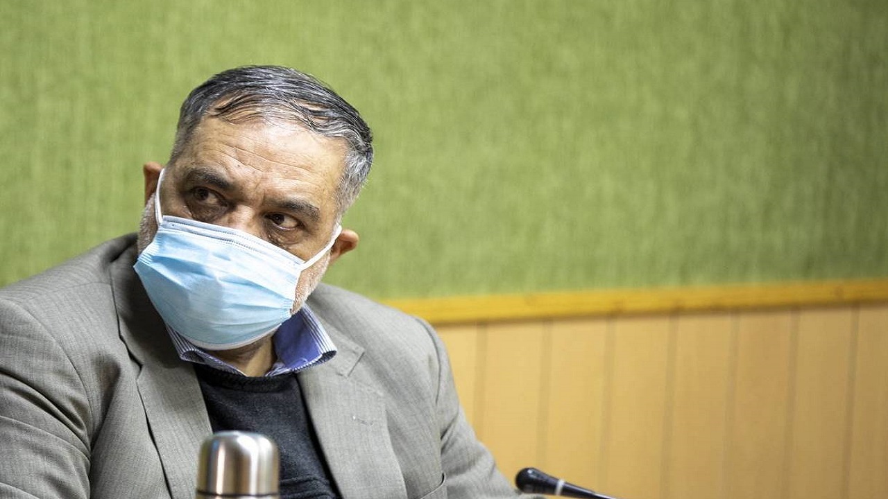 از نظر ساختاری مشکلی در بحث حجاب و عفاف وجود ندارد