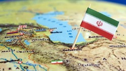 کارشناس کره‌ای: اعتماد دوباره ایران به آمریکا، پس از شهادت سردار سلیمانی بسیار سخت است + فیلم
