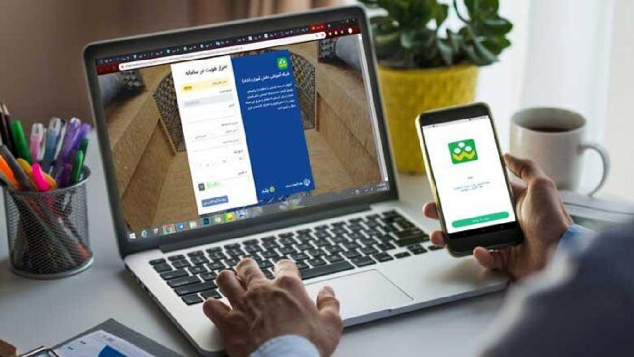 افتتاح پایگاه‌های غنی سازی اوقات فراغت دانش آموزان در رامشیر