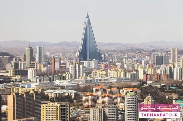 فست فود آمریکایی در کدام کشور&zwnj;ها ممنوع است؟
