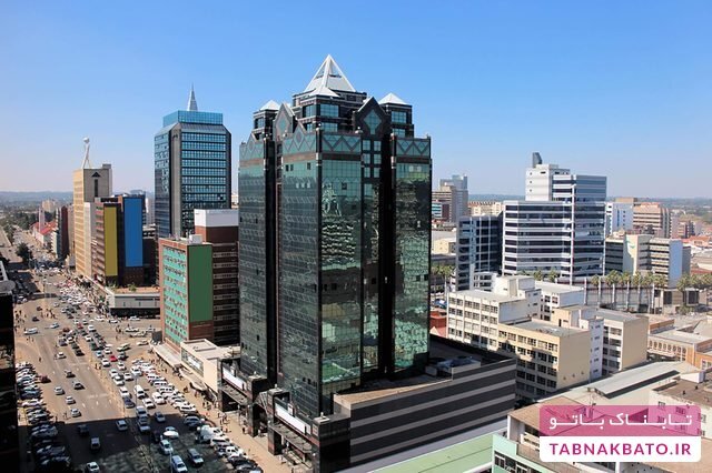 فست فود آمریکایی در کدام کشور&zwnj;ها ممنوع است؟