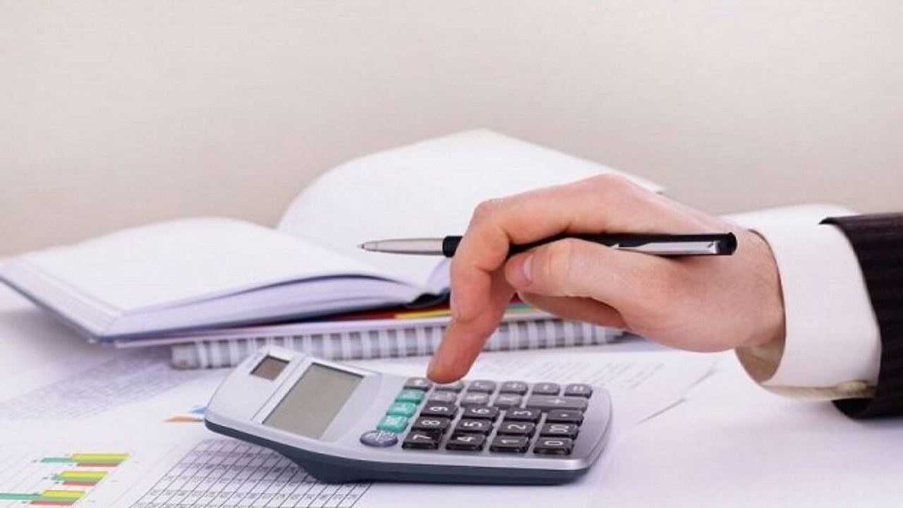 تاکید بر لزوم سرعت بخشی در روند ثبت اظهارنامه مالیاتی