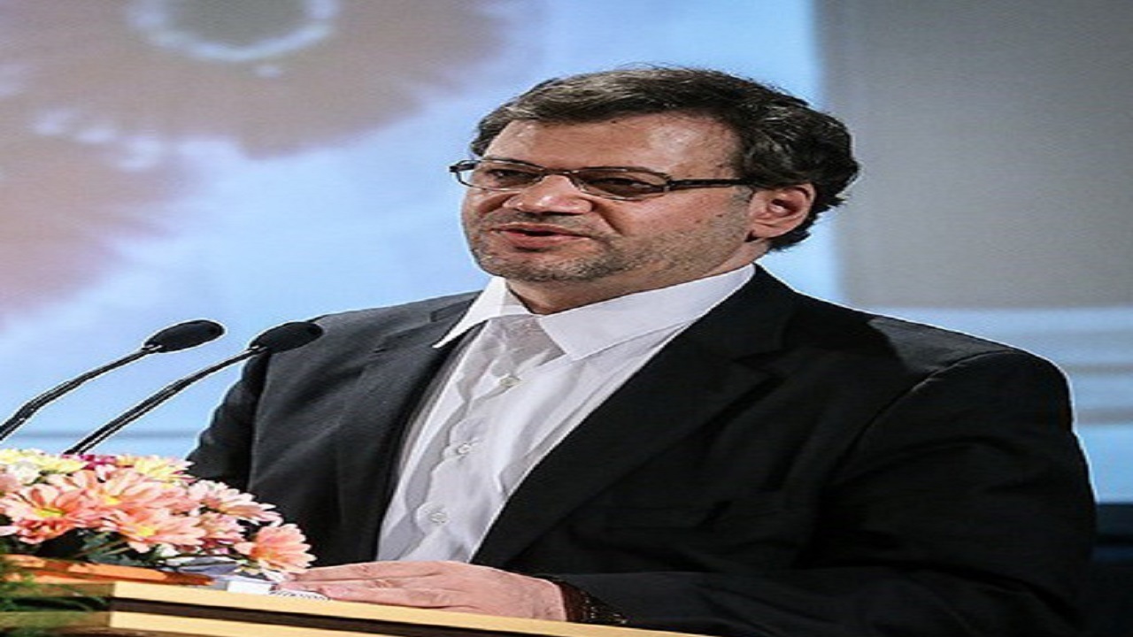 نقش میکروبیوتا در بهبود عملکرد دستگاه گوارش