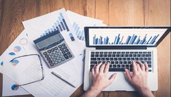 باشگاه خبرنگاران -استخدام حسابدار در تهران