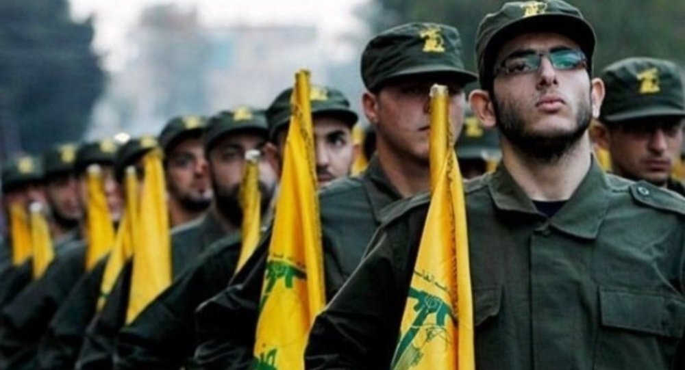 وحشت تل&zwnj;آویو و واشنگتن  از افشای اطلاعات قاتلان سردار سلیمانی / &laquo;مریم تامسون&raquo; چگونه توسط حزب&zwnj;الله لبنان تخلیه اطلاعاتی شد؟