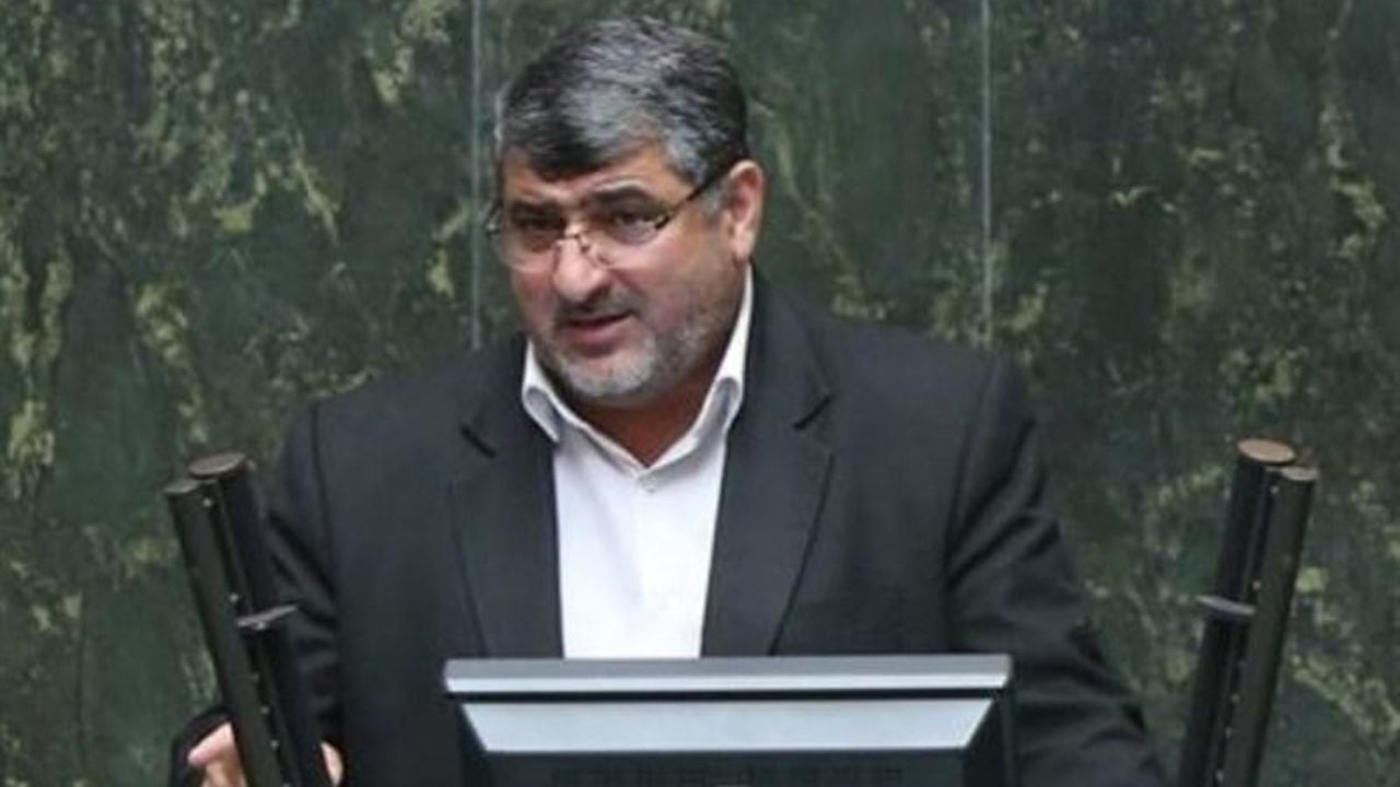 استفساریه تامین قیر رایگان امروز اعلام وصول می‌شود