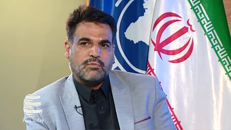 آرایش جدید مجلس یازدهم/ نماینده&zwnj;های جدید الورود مجلس یازدهم