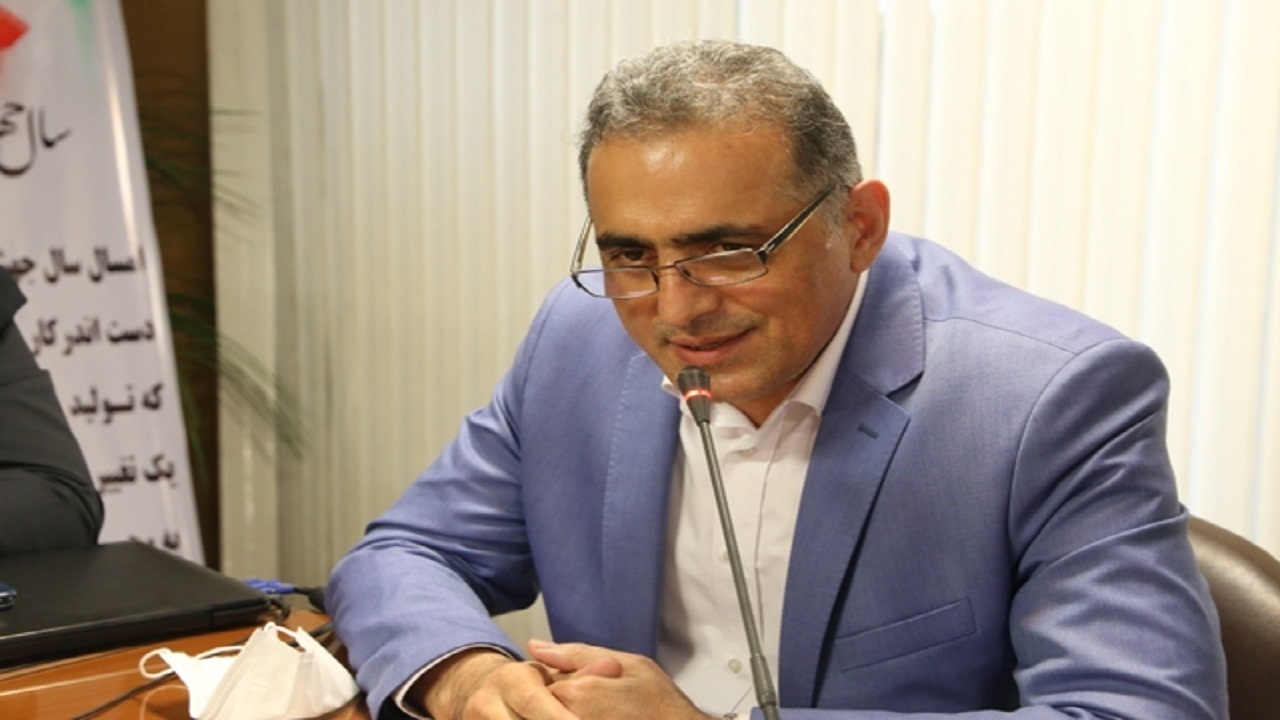 کمبود بنزین درگیلان شایعه است