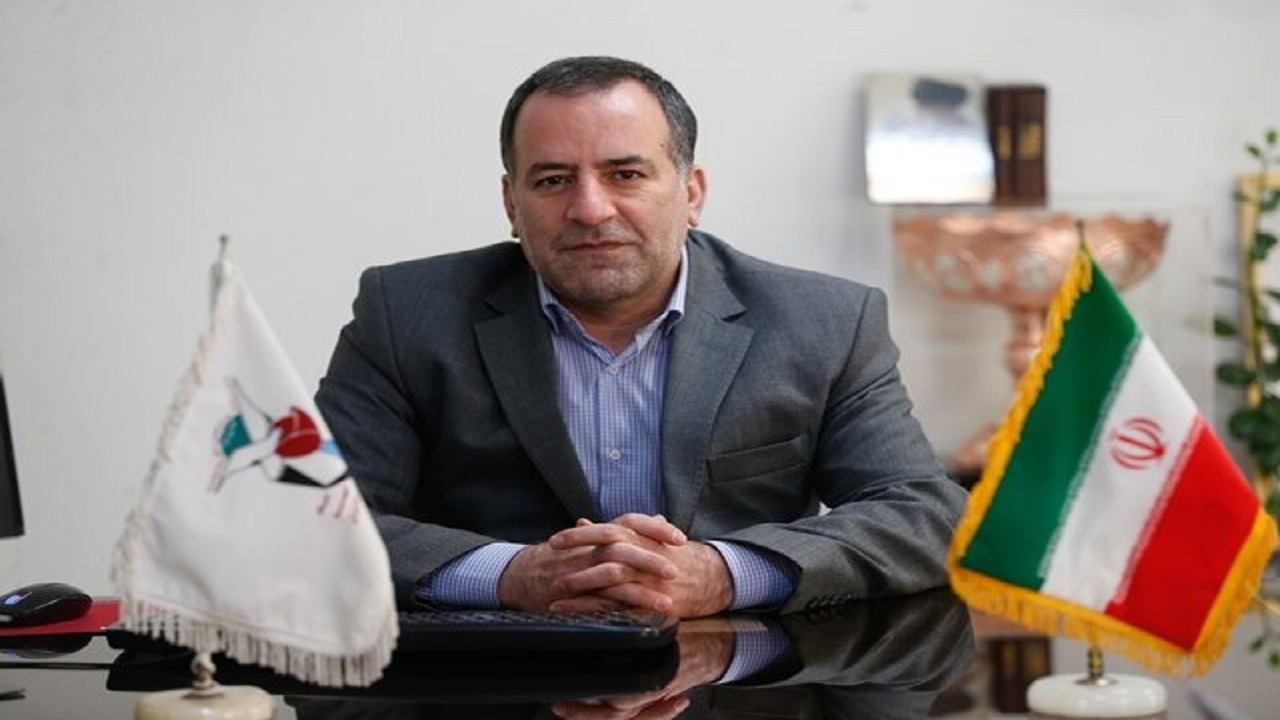 همایش تکریم جانبازان شیمیایی در مشهد برگزار می‌شود