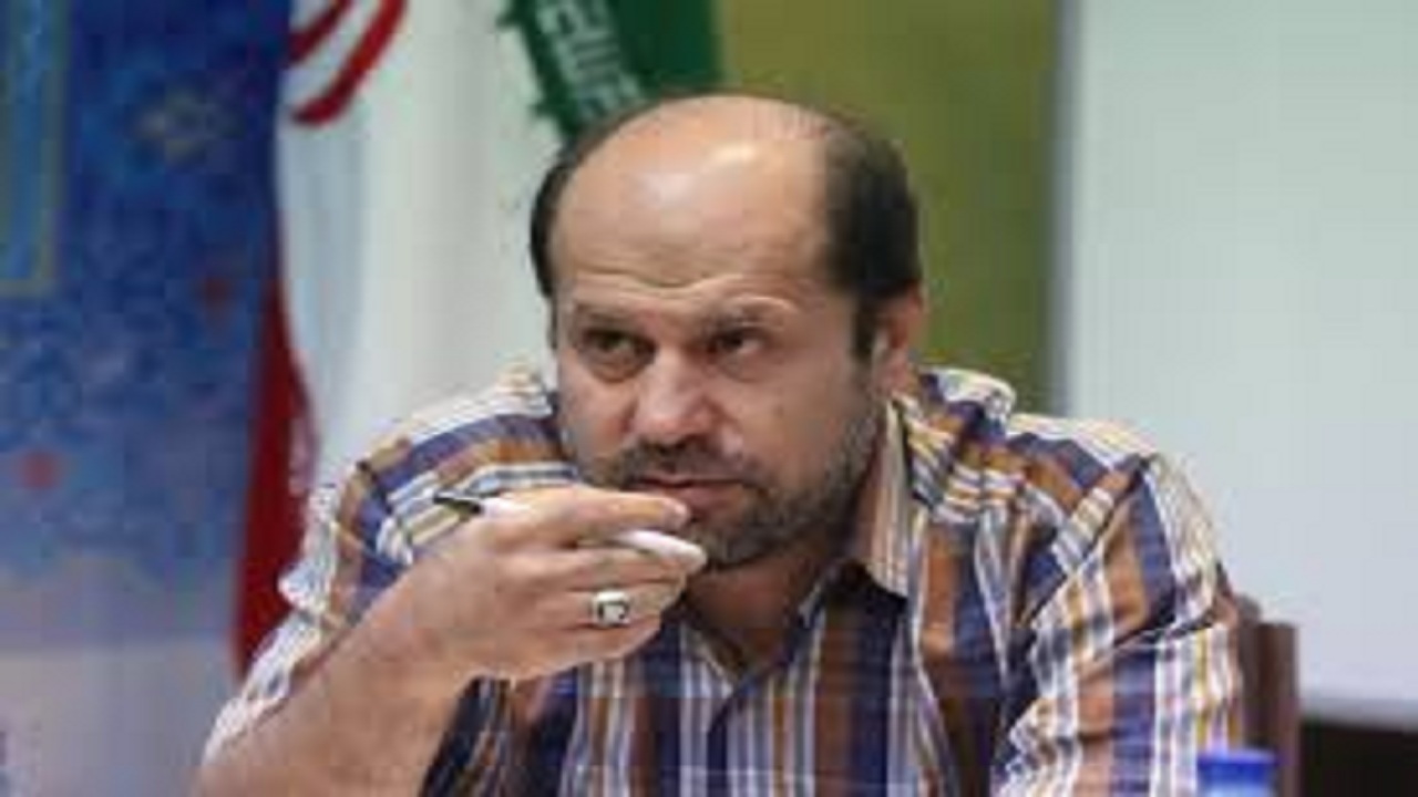 ادامه نگارش جلد سوم «زایش مرگ‌های متن»