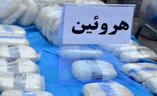 کرونا مشتریان مواد مخدر را بیشتر کرد/ آموزش تنها راه مقابله با اعتیاد