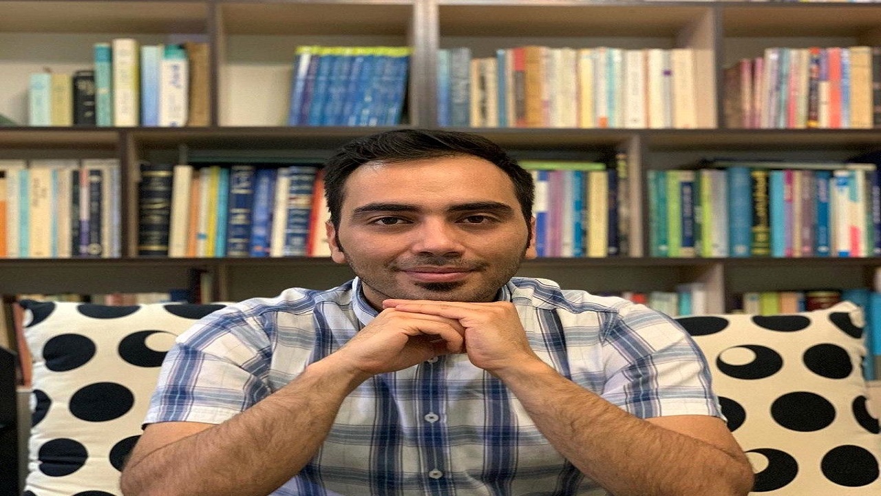 باختر: پرونده حمله به اتوبوس پرسپولیس باید در کمیته اخلاق بررسی می‌شد