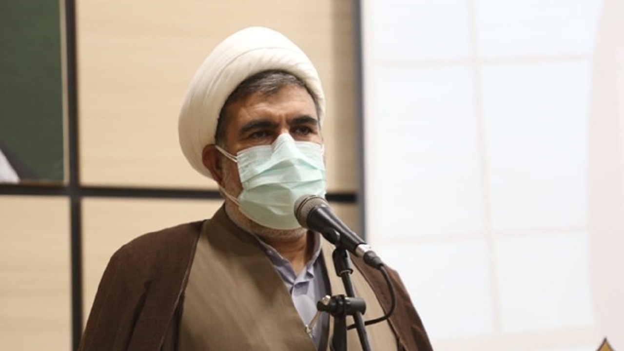 ثبت اموال غیرمنقول باید به صورت رسمی الزامی شود