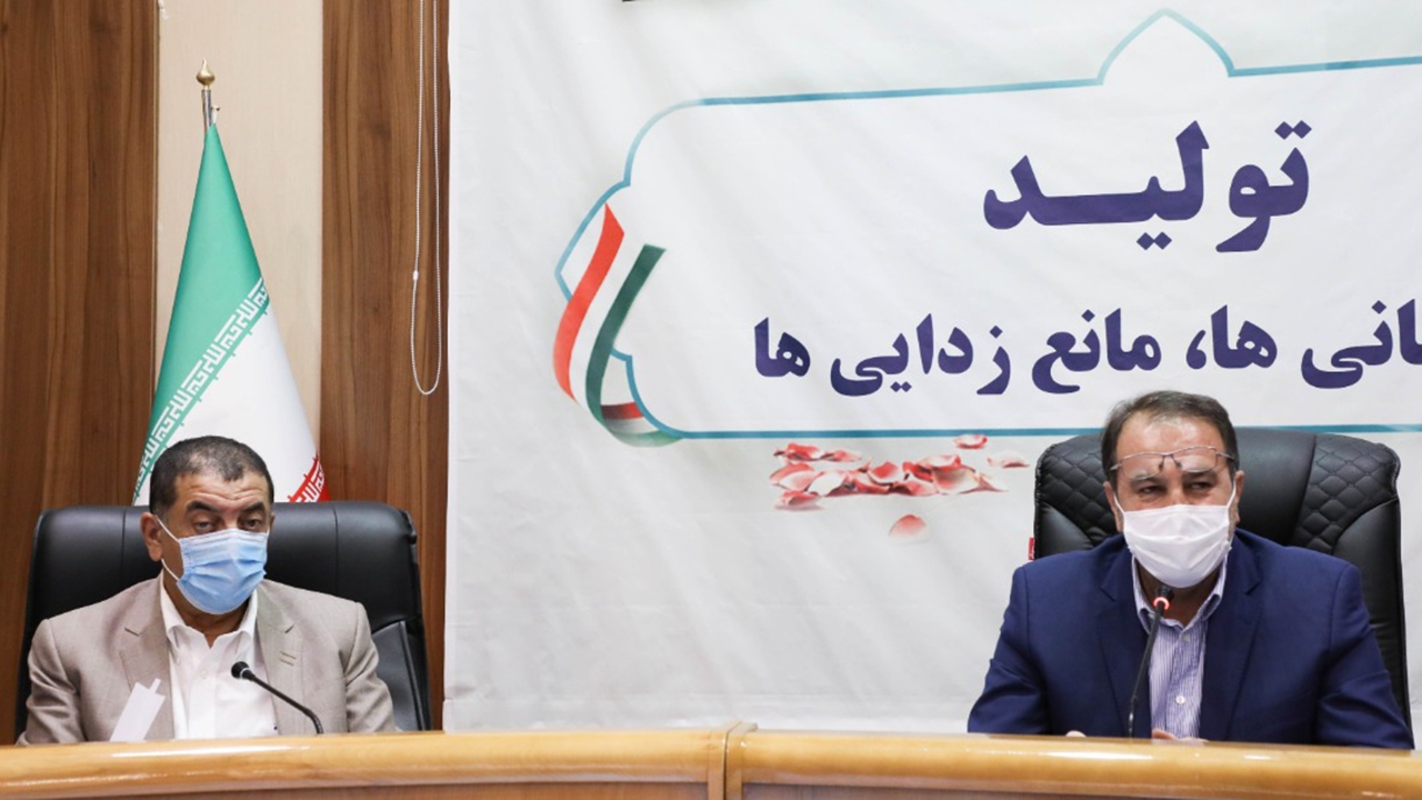 نظام قوه اجرایی و مقننه کشور جوابگوی بخش اقتصاد نیست