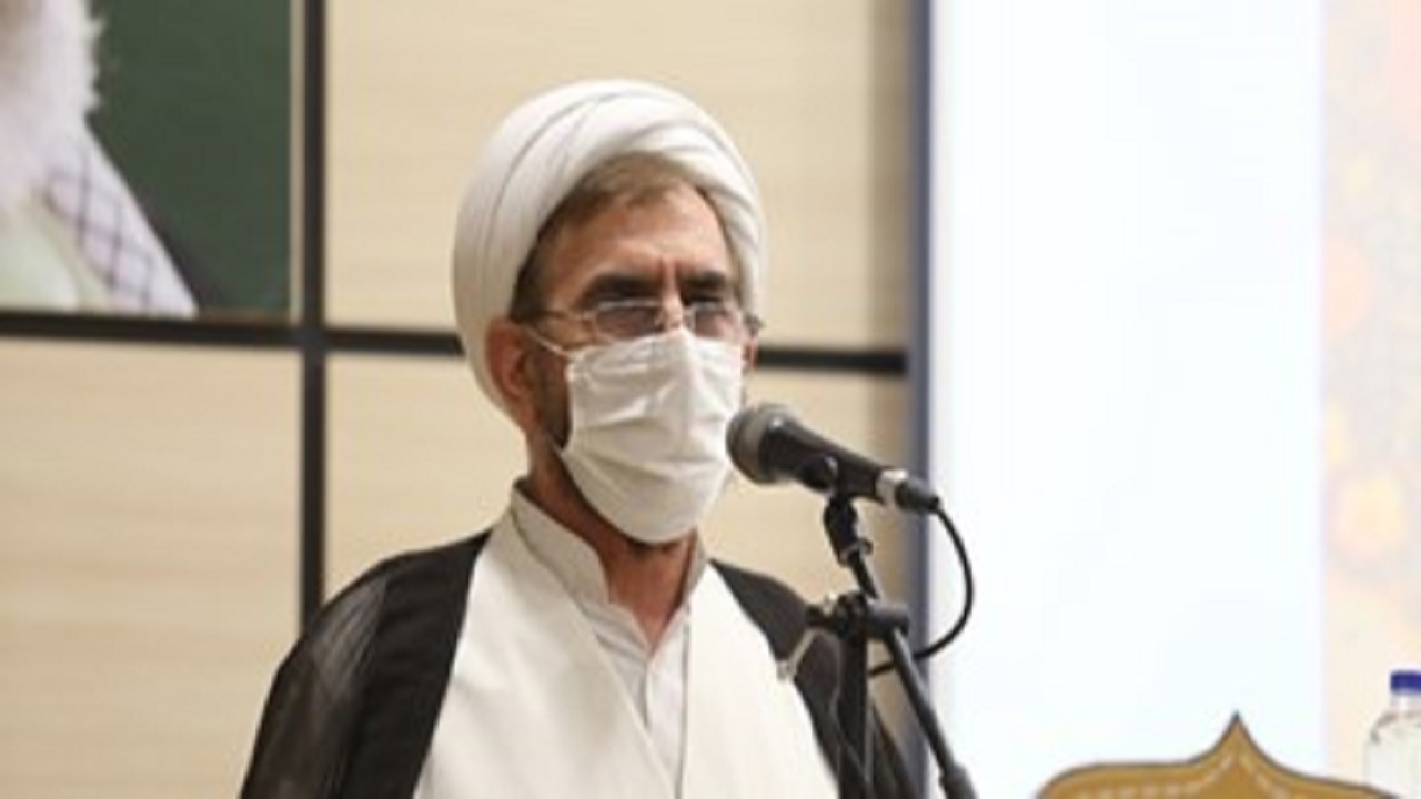 با صدور هرسند عادی بیش از ۱۰ پرونده در دستگاه قضایی باز می‌شود