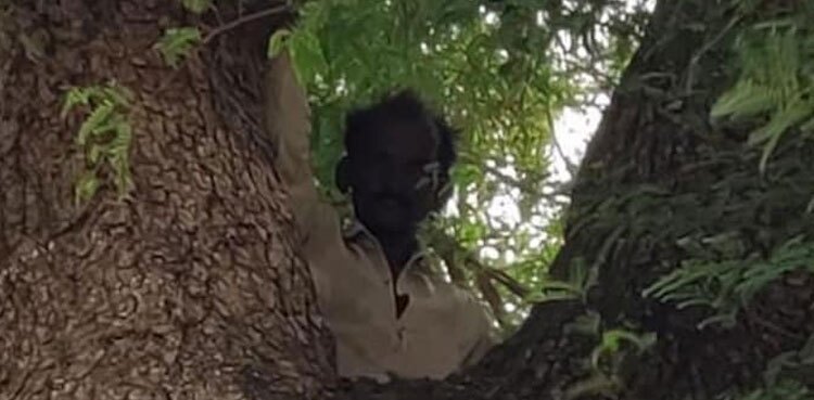 واکسن کرونا