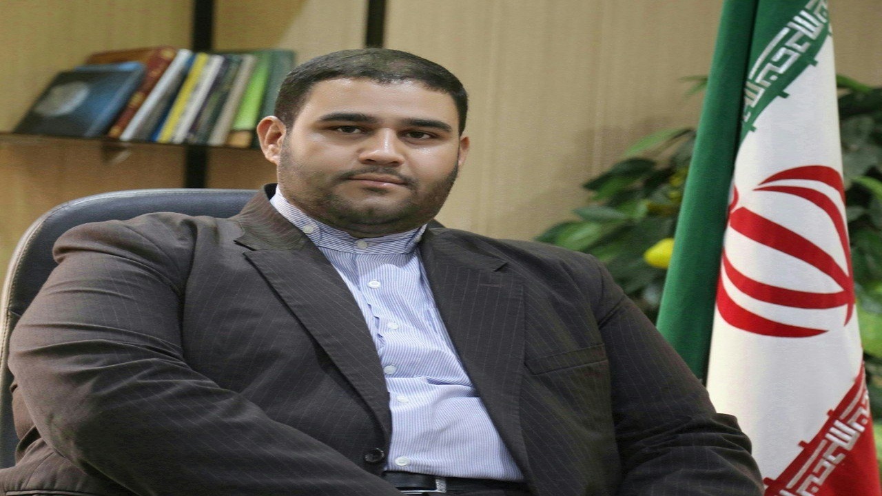 اعلام برنامه‌های هفته باز خوانی و افشای حقوق بشر آمریکایی در شهرستان بافق