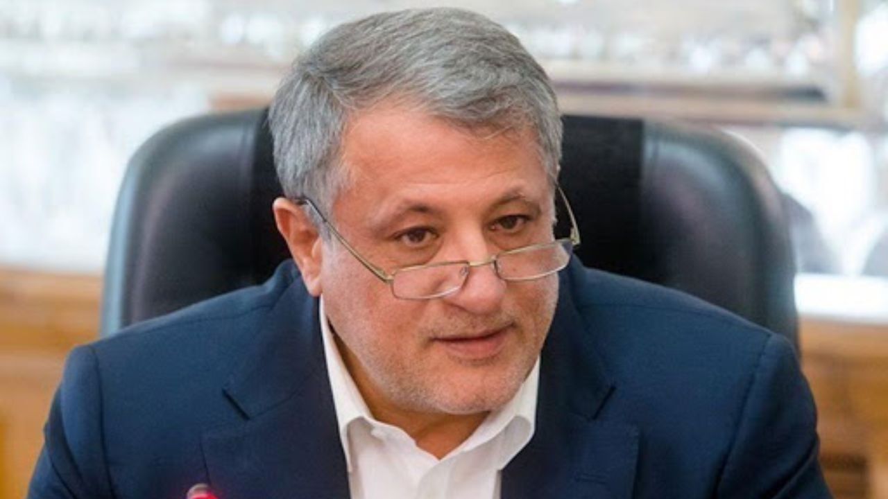 نمایشگاه شهر آفتاب هنوز ناقص است/ در خواست شهرداری برای جذب سرمایه گذار