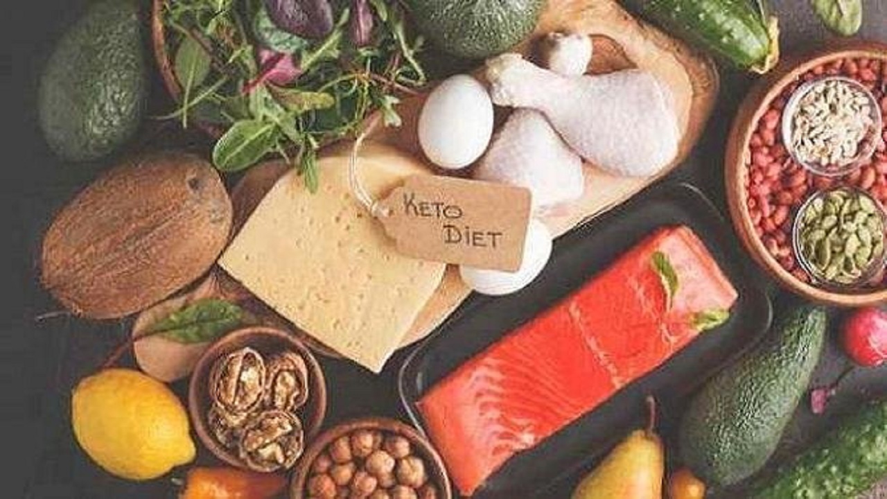 رژیم غذایی که موجب کُندشدن پیشرفت تومور مغزی می‌شود